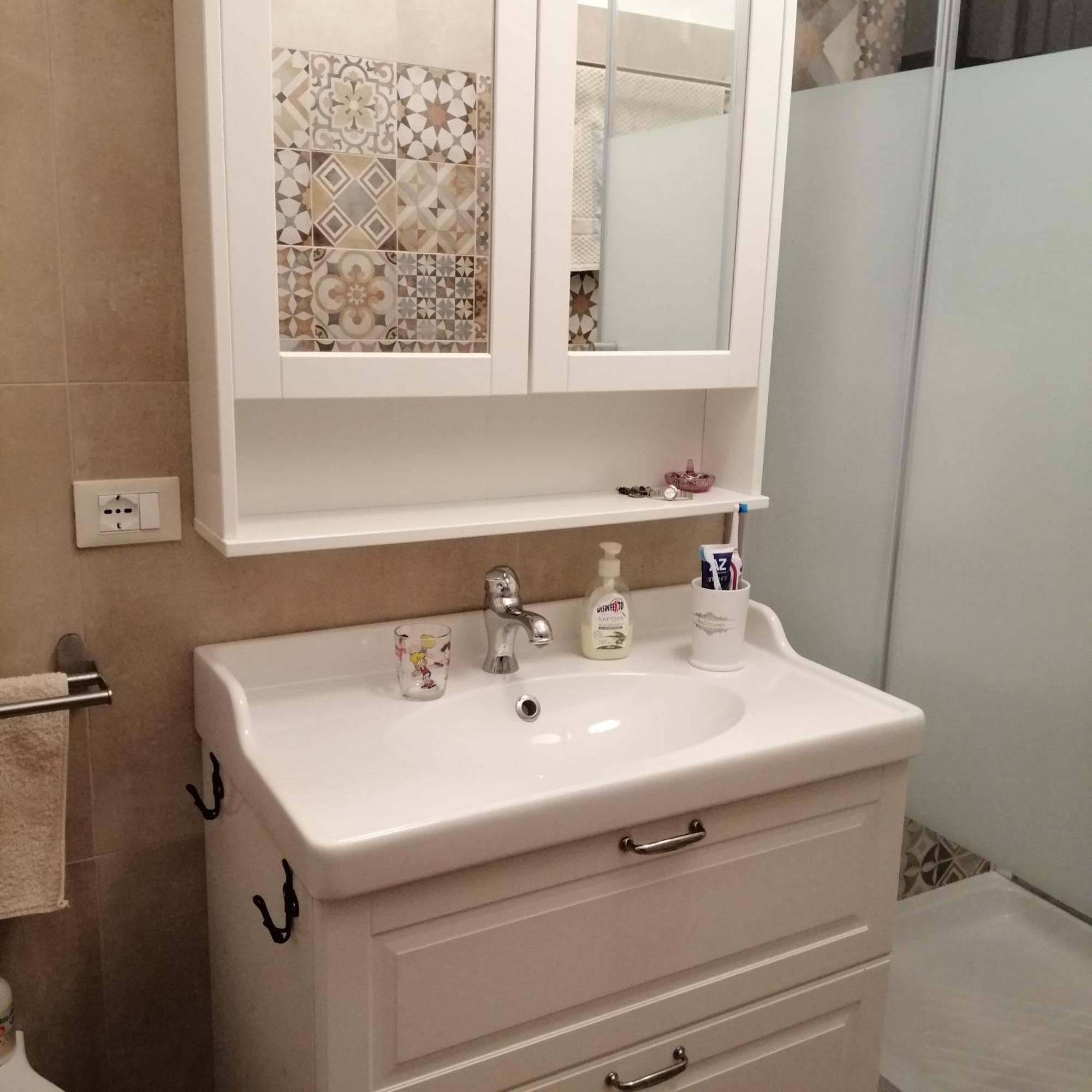 A Few Steps From The Sea Apartment Фиумичино Екстериор снимка