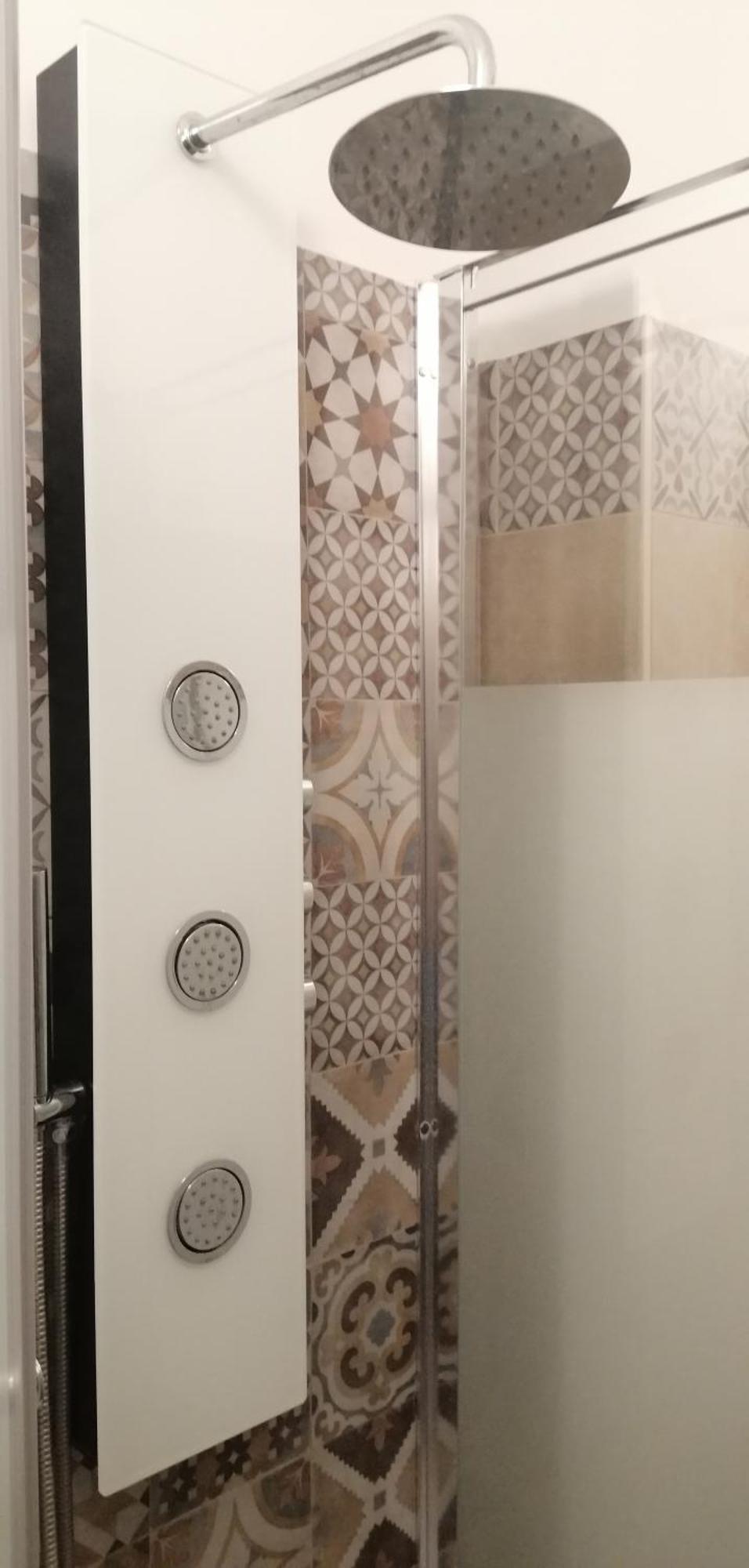 A Few Steps From The Sea Apartment Фиумичино Екстериор снимка